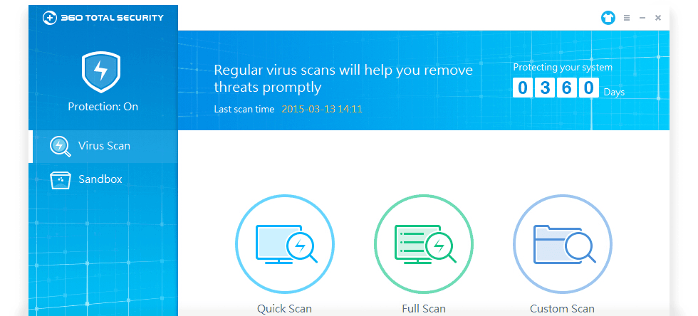 download 360 total security for windows 10 download 360 total security for windows 10
