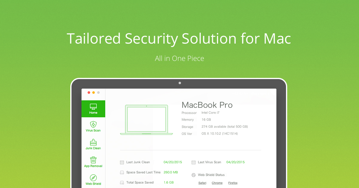 free for apple instal 360 Total Security 11.0.0.1016